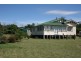 Gordonbrook QLD 4610