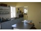 Gordonbrook QLD 4610