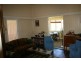 Gordonbrook QLD 4610