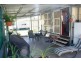 Gordonbrook QLD 4610