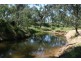 Gordonbrook QLD 4610