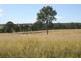 Gordonbrook QLD 4610