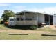 Gordonbrook QLD 4610