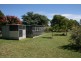 Gordonbrook QLD 4610