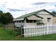 Kingaroy QLD 4610