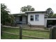 Kingaroy QLD 4610