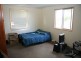 Kingaroy QLD 4610