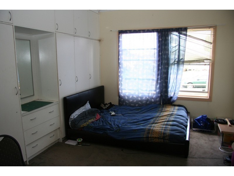 Kingaroy QLD 4610