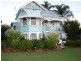 Wondai QLD 4606