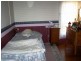 Wondai QLD 4606