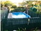Wondai QLD 4606