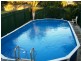 Wondai QLD 4606