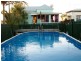Wondai QLD 4606