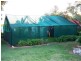 Wondai QLD 4606