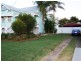 Wondai QLD 4606