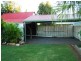 Wondai QLD 4606