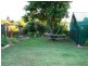Wondai QLD 4606