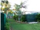 Wondai QLD 4606
