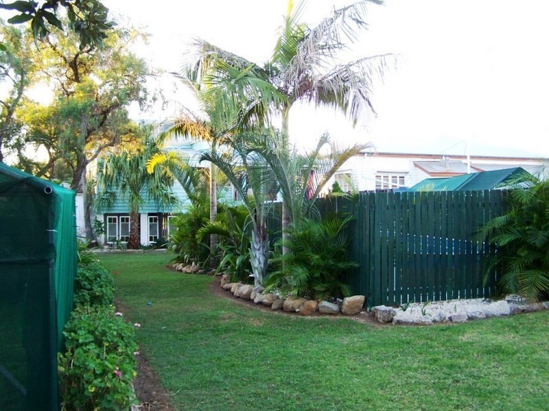 Wondai QLD 4606