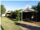 Kingaroy QLD 4610
