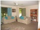 Kingaroy QLD 4610