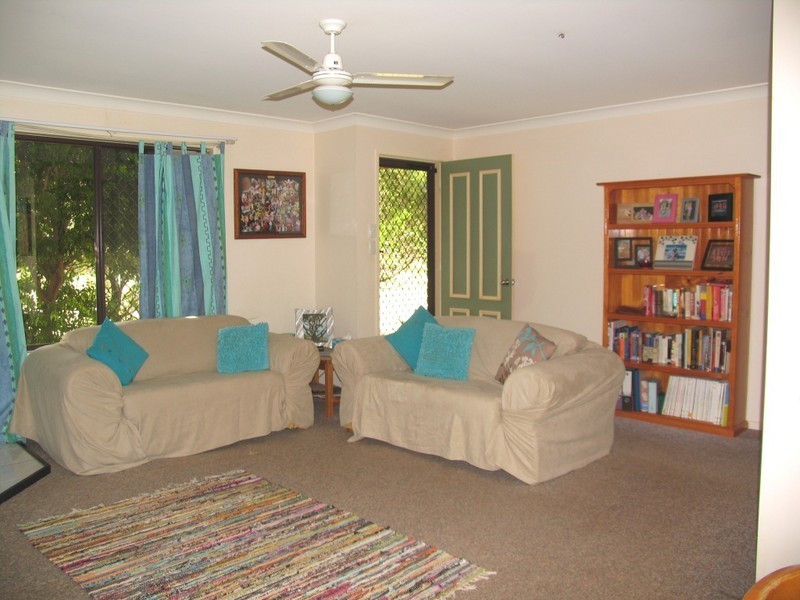 Kingaroy QLD 4610