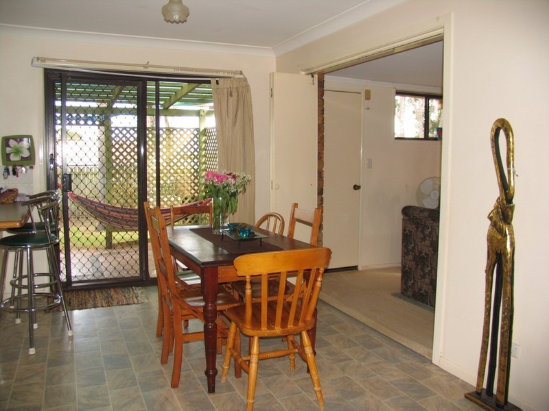 Kingaroy QLD 4610