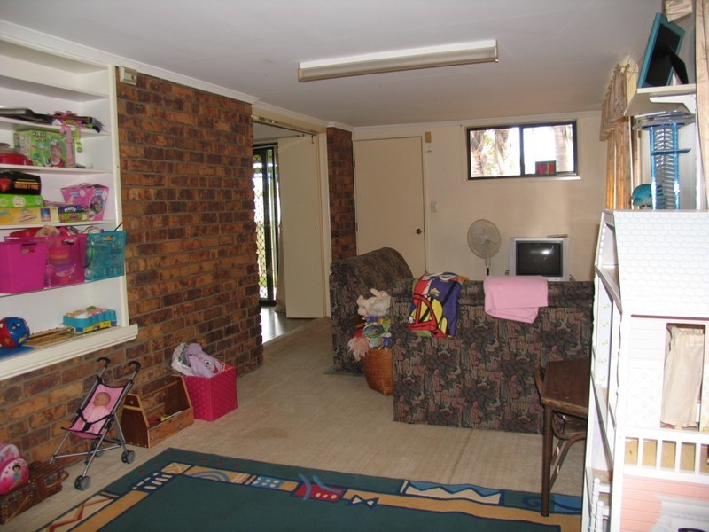 Kingaroy QLD 4610