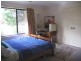 Kingaroy QLD 4610