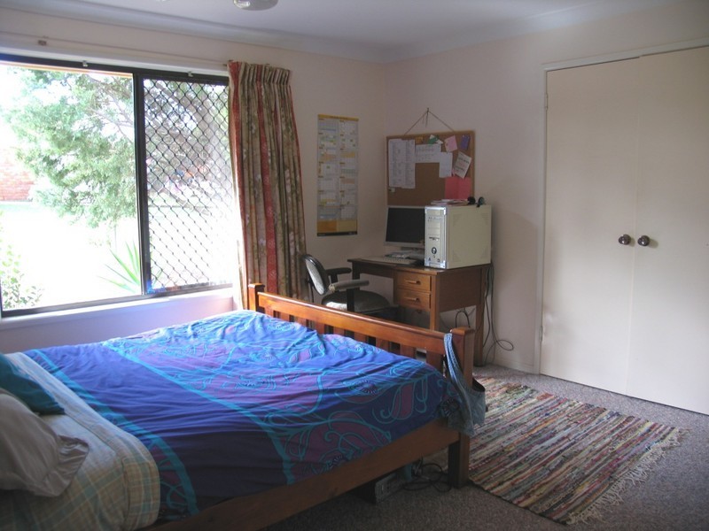Kingaroy QLD 4610
