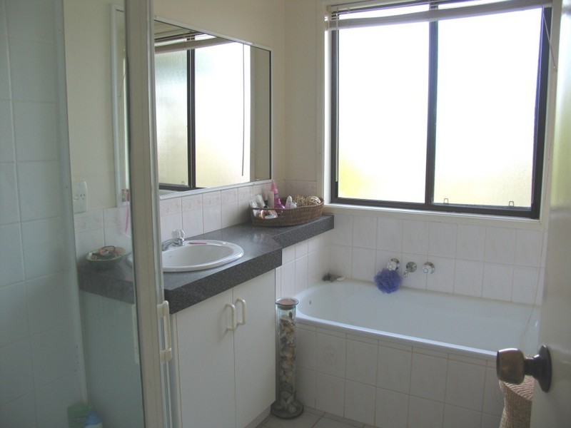 Kingaroy QLD 4610