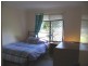 Kingaroy QLD 4610