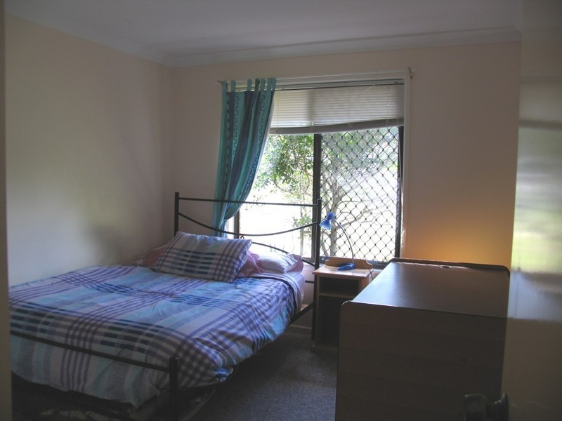 Kingaroy QLD 4610