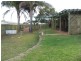 Kingaroy QLD 4610