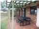 Kingaroy QLD 4610