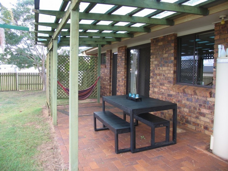 Kingaroy QLD 4610