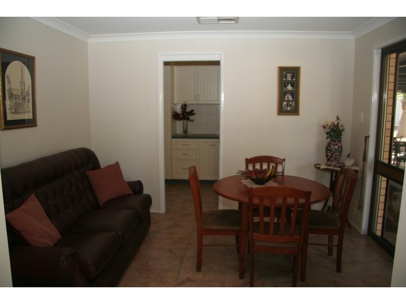 Kingaroy QLD 4610