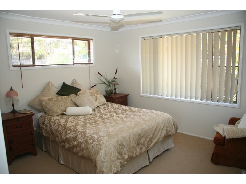 Kingaroy QLD 4610