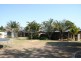 Kingaroy QLD 4610