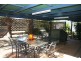 Kingaroy QLD 4610
