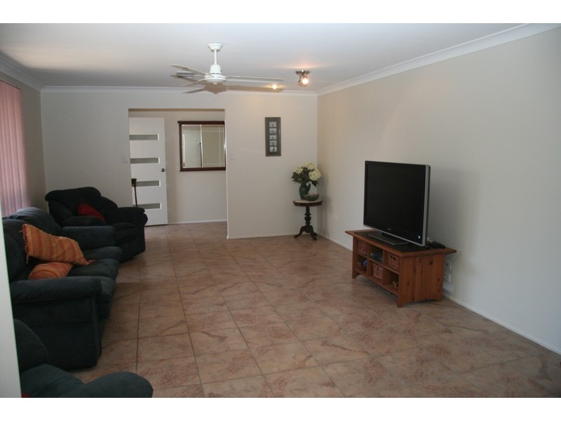 Kingaroy QLD 4610