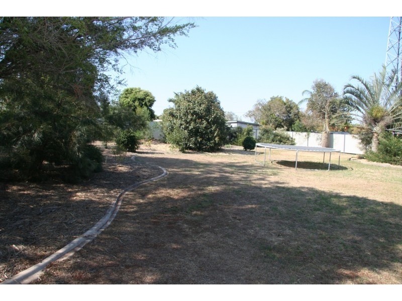 Kingaroy QLD 4610