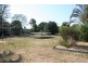 Kingaroy QLD 4610
