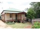 2 ANDREW STREET, Coolabunia QLD 4610
