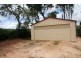 2 ANDREW STREET, Coolabunia QLD 4610