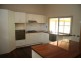 2 ANDREW STREET, Coolabunia QLD 4610