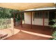 2 ANDREW STREET, Coolabunia QLD 4610