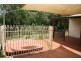 2 ANDREW STREET, Coolabunia QLD 4610