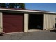 Kingaroy QLD 4610