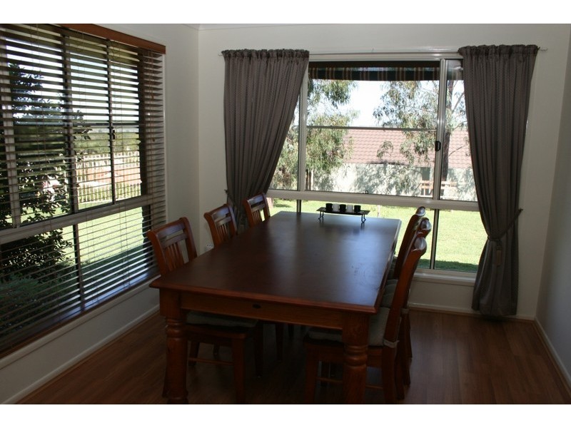Kingaroy QLD 4610